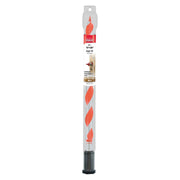 Diablo DAG3110 1 Inch x 17-1/2 Inch Auger Bit