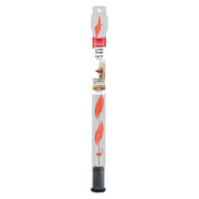 Diablo DAG3120 1-1/16 Inch x 17-1/2 Inch Auger Bit