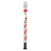 Diablo DAG3130 1-1/8 Inch x 17-1/2 Inch Auger Bit
