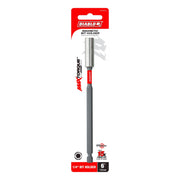 Diablo DBH600 6 Inch Magnetic Drive Bit Holder