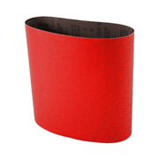 Diablo DCB819036S01W 8 in. x 19 in. 36 Grit Sanding Belt for EZ-8 Sanders