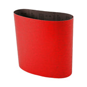 Diablo DCB819100S01W 8 in. x 19 in. 100 Grit Sanding Belt for EZ-8 Sanders