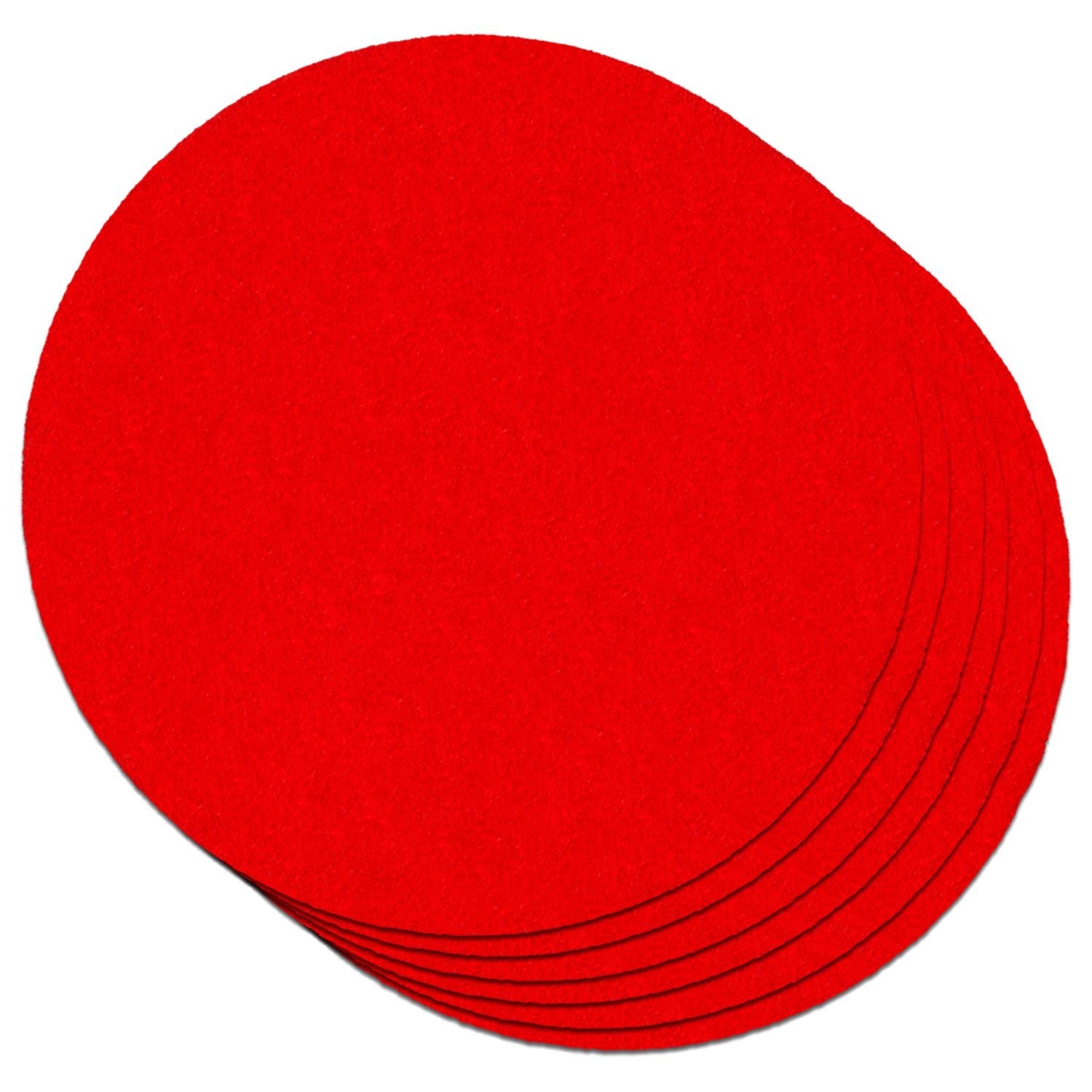 Diablo DCD060ASTP15G 6 in. Assorted StickFast ROS Sanding Discs (15-Piece)