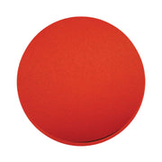 Diablo DCD068036H01W 6-7/8 in. 36 Grit Sanding Disc with Hook and Lock Backing for ALTO Sanders