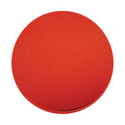 Diablo DCD068060H01W 6-7/8 in. 60 Grit Sanding Disc with Hook and Lock Backing for ALTO Sanders