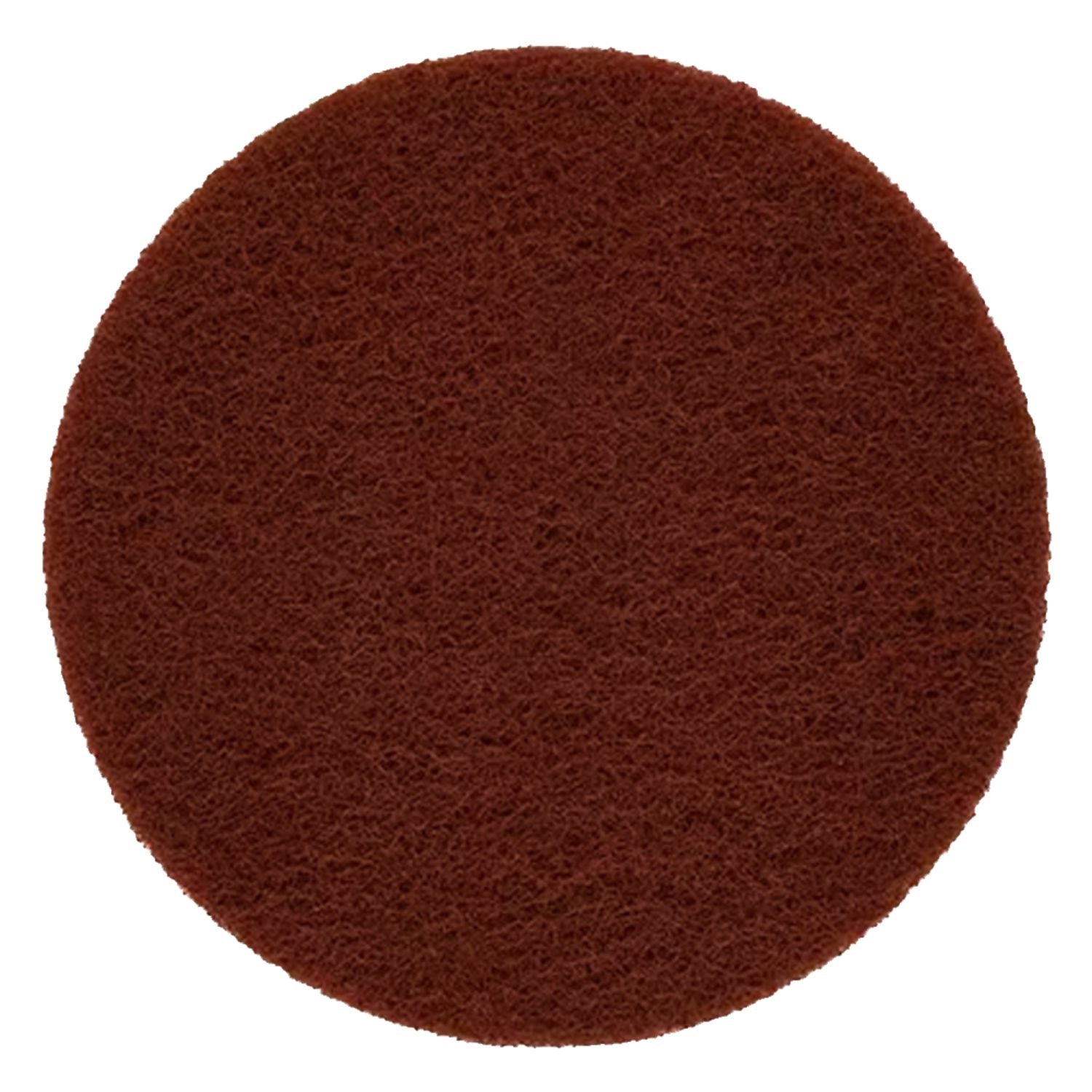 Diablo DCD068PADF01W 6-7/8 in. Non-Woven Backing Pad for ALTO Sanders