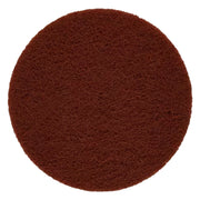 Diablo DCD068PADF01W 6-7/8 in. Non-Woven Backing Pad for ALTO Sanders
