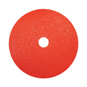 Diablo DCD070024S01W 7 in. 24 Grit Edger Disc