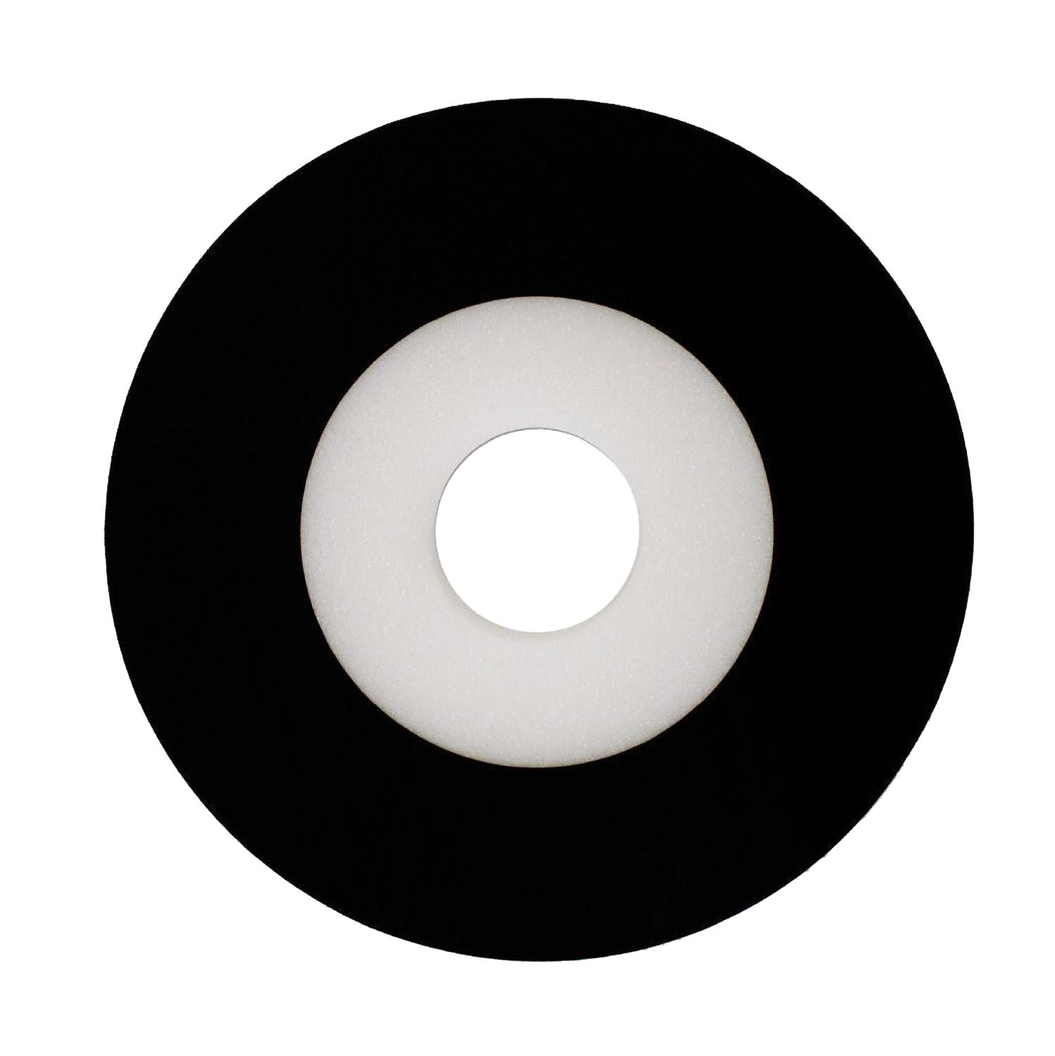 Diablo DCD090PADF01G 9 in. Drywall Sanding Backing Pad