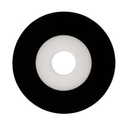 Diablo DCD090PADF01G 9 in. Drywall Sanding Backing Pad
