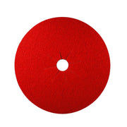 Diablo DCD160012S01G 16 in. x 2 in. 12 Grit Sanding Disc