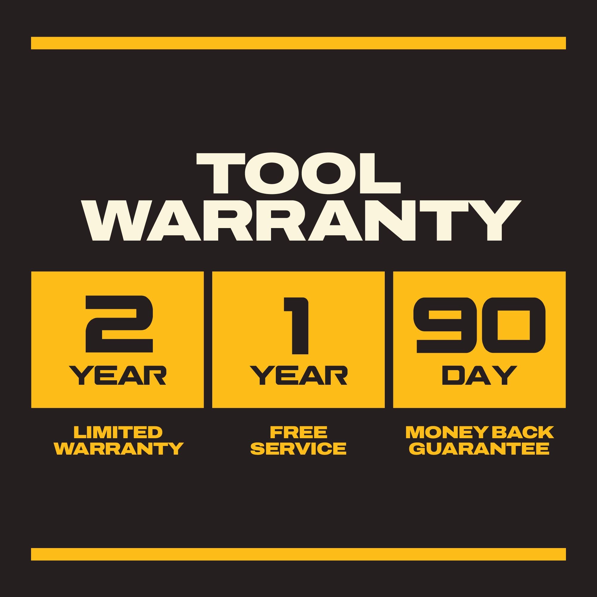 DEWALT 20V MAX XR 5-CFM Cordless Vacuum Pump, Tool Only (DCE510WW1)