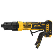 DeWALT DCG420BLR 20V MAX ATOMIC Die Grinder with Lanyard Ready Attachment Point, Tool Only