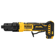 DeWALT DCG420B 20V MAX ATOMIC Die Grinder, Tool Only