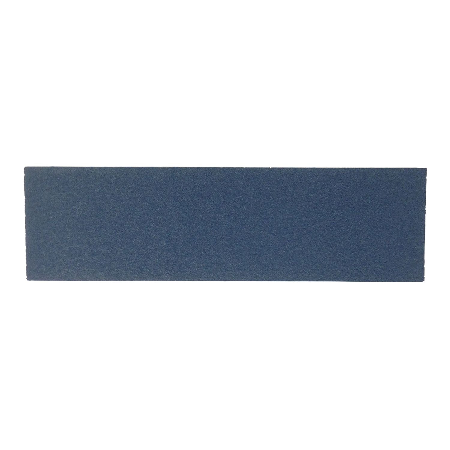 Diablo DCS015080P01W 4-1/2 in. x 15-3/4 in. 80 Grit PSA Sanding Sheet for Hiretech HTF Sanders