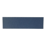 Diablo DCS015120P01W 4-1/2 in. x 15-3/4 in. 120 Grit PSA Sanding Sheet for Hiretech HTF Sanders
