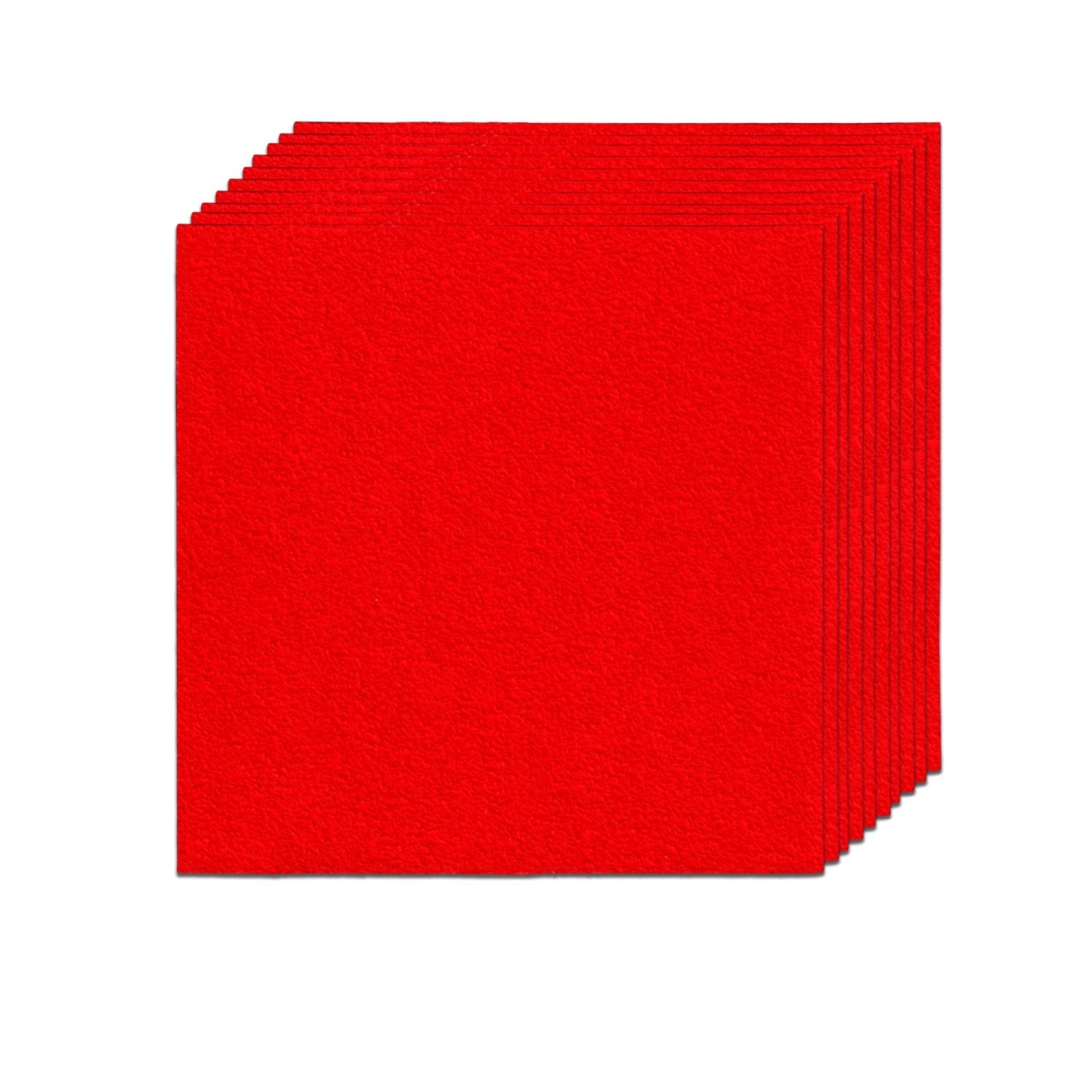 Diablo DCS045VGPP10G 1/4 in. 10-Piece Assorted Sanding Sheet Pack