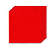 Diablo DCS045VGPP10G 1/4 in. 10-Piece Assorted Sanding Sheet Pack