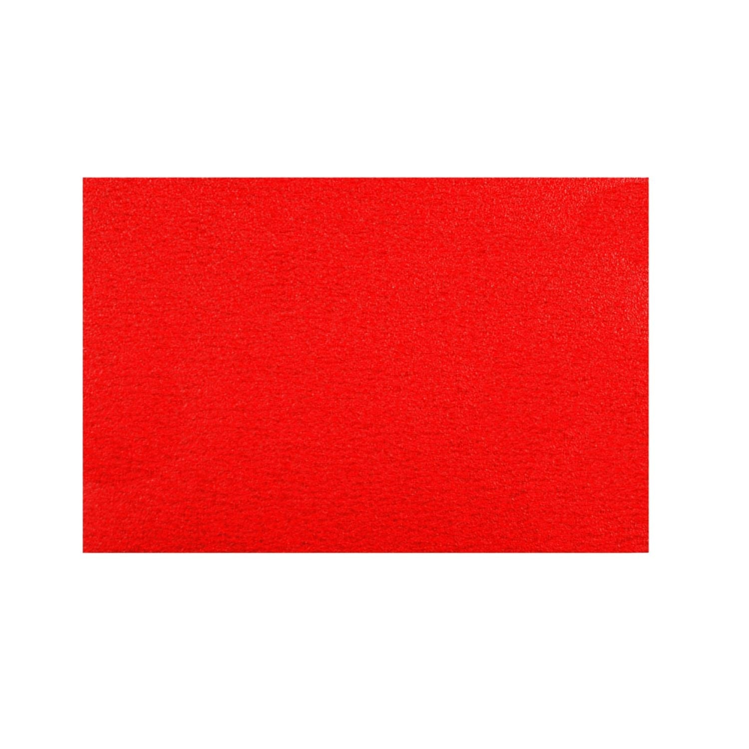 Diablo DCS120036P01W 12 in. x 18 in. 36 Grit Sanding Sheet with StickFast Backing
