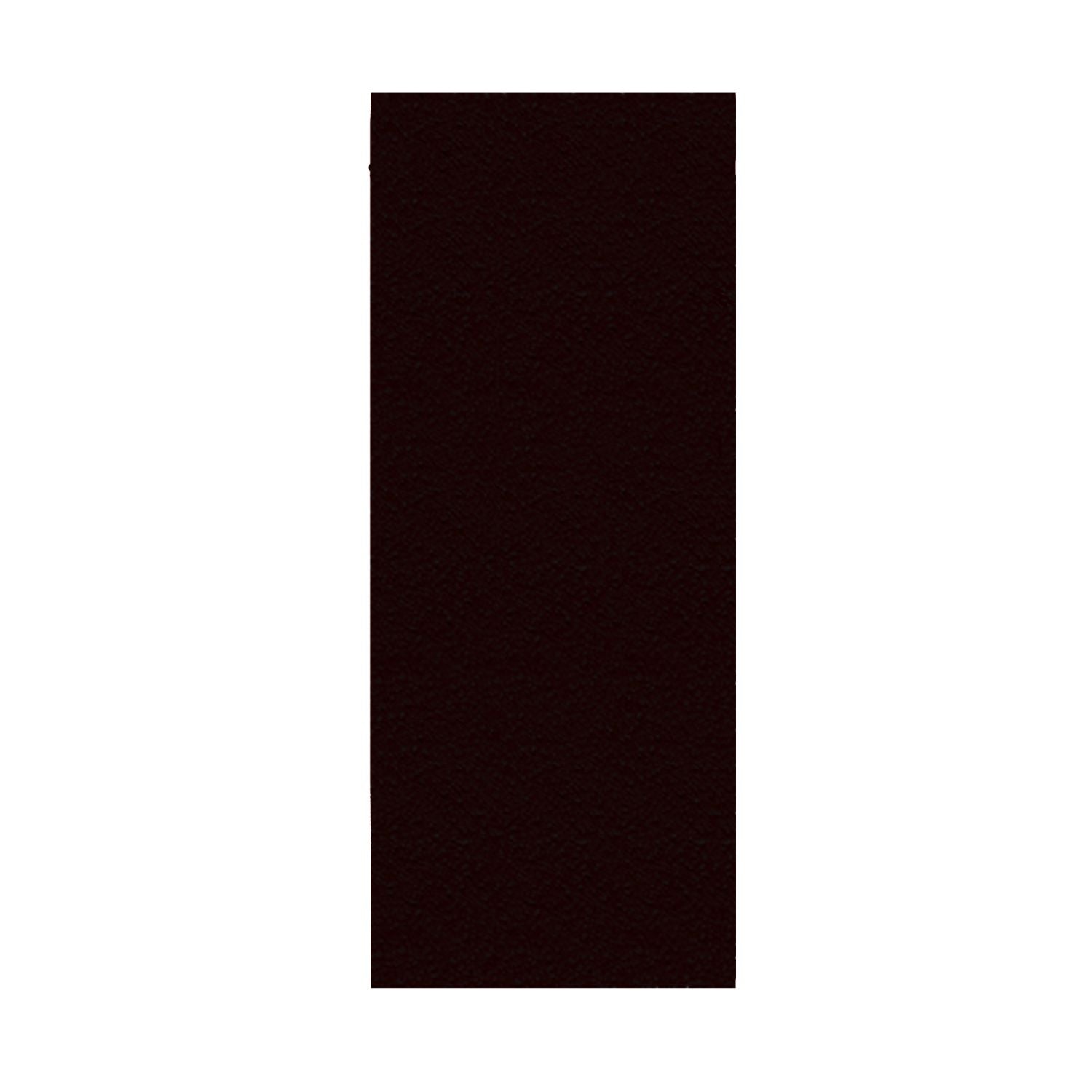 Diablo DCS323800S10W 1/3 Sheet 800 Grit Wet/Dry Sanding Sheets (10-Pack)