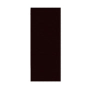 Diablo DCS323800S10W 1/3 Sheet 800 Grit Wet/Dry Sanding Sheets (10-Pack)