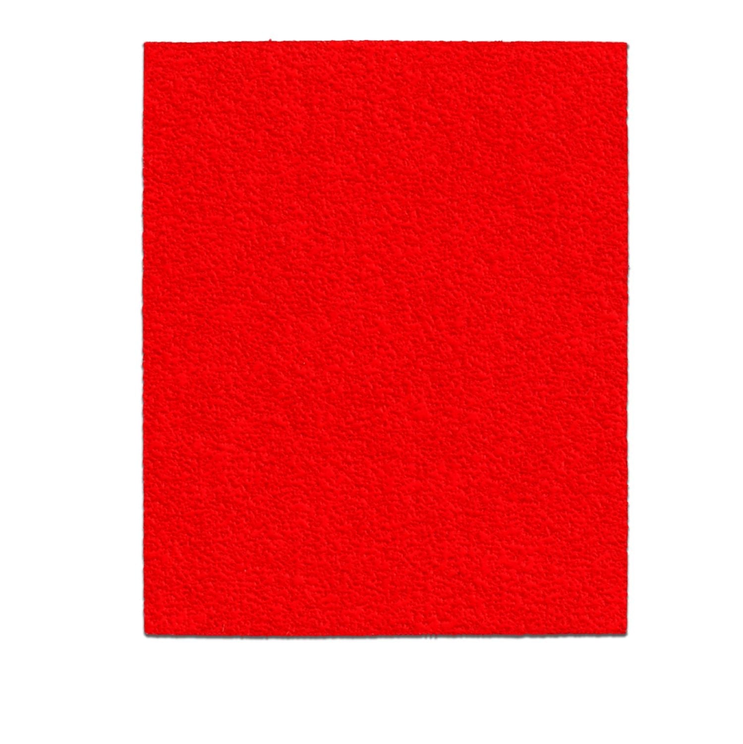 Diablo DCS911180S01B 9 in. x 11 in. 180 Grit Sanding Sheet