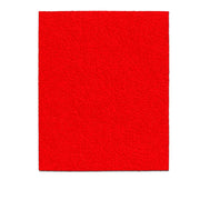 Diablo DCS911180S01B 9 in. x 11 in. 180 Grit Sanding Sheet