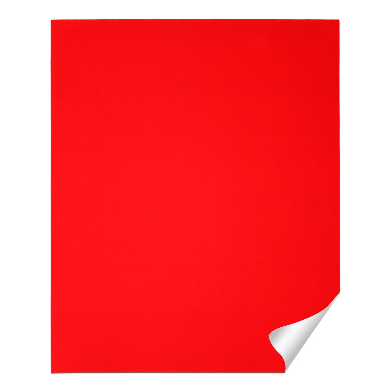 Diablo DCS911180S01B 9 in. x 11 in. 180 Grit Sanding Sheet