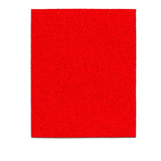 Diablo DCS911320S20G 9 in. x 11 in. 320-Grit Sanding Sheet (20-Pack)