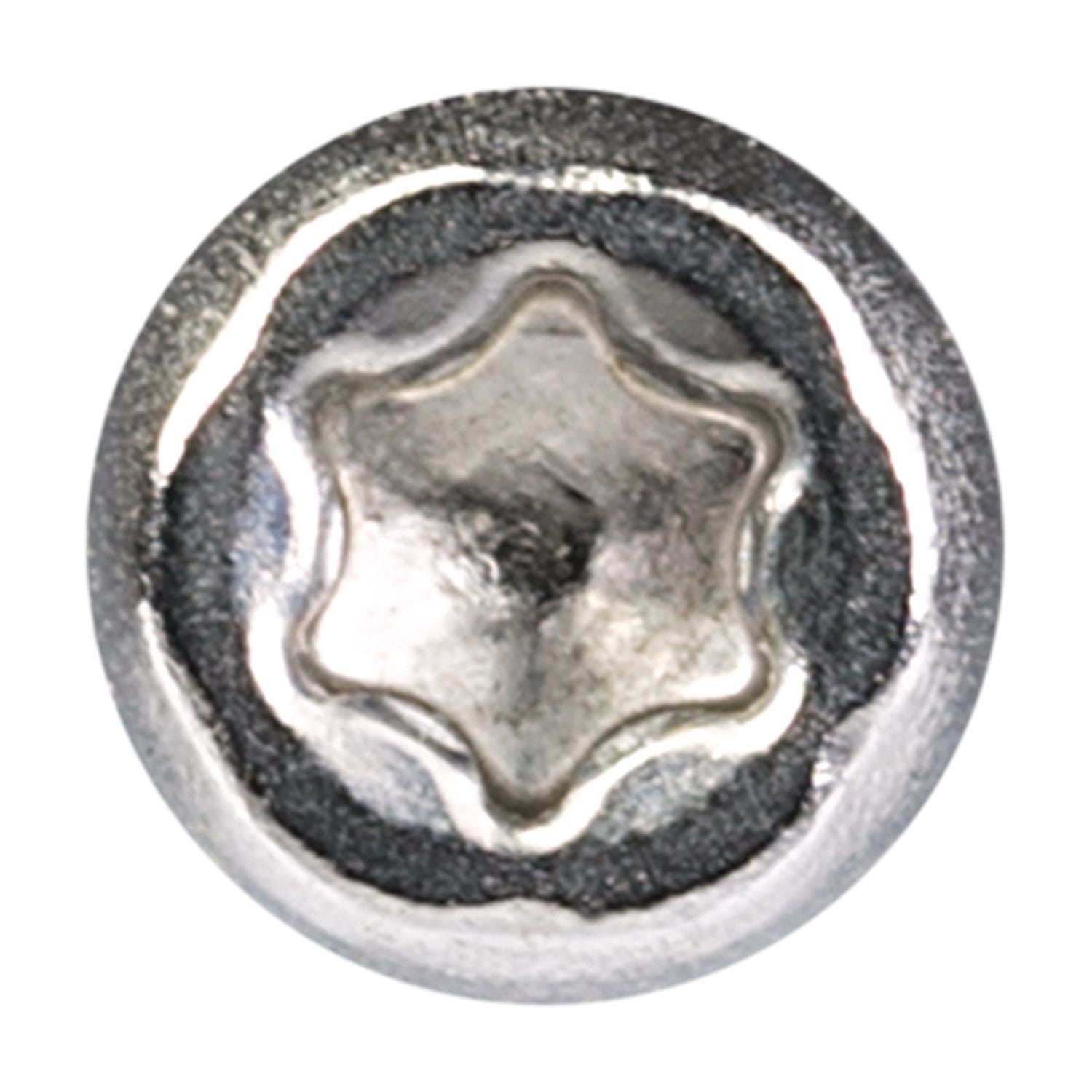Simpson Strong-Tie DCU234C305 Deck-Drive DCU COMPOSITE Screw,  #10 x 2-3/4-in. T20, Type 305, 70-Pack