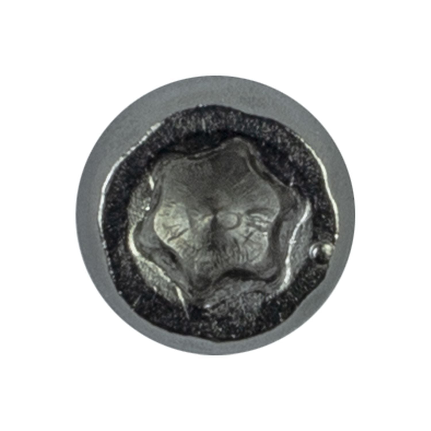 Simpson Strong-Tie DCU2C316 Deck-Drive DCU COMPOSITE Screw,  #10 x 2-in. T20, Type 316, 70-Pack