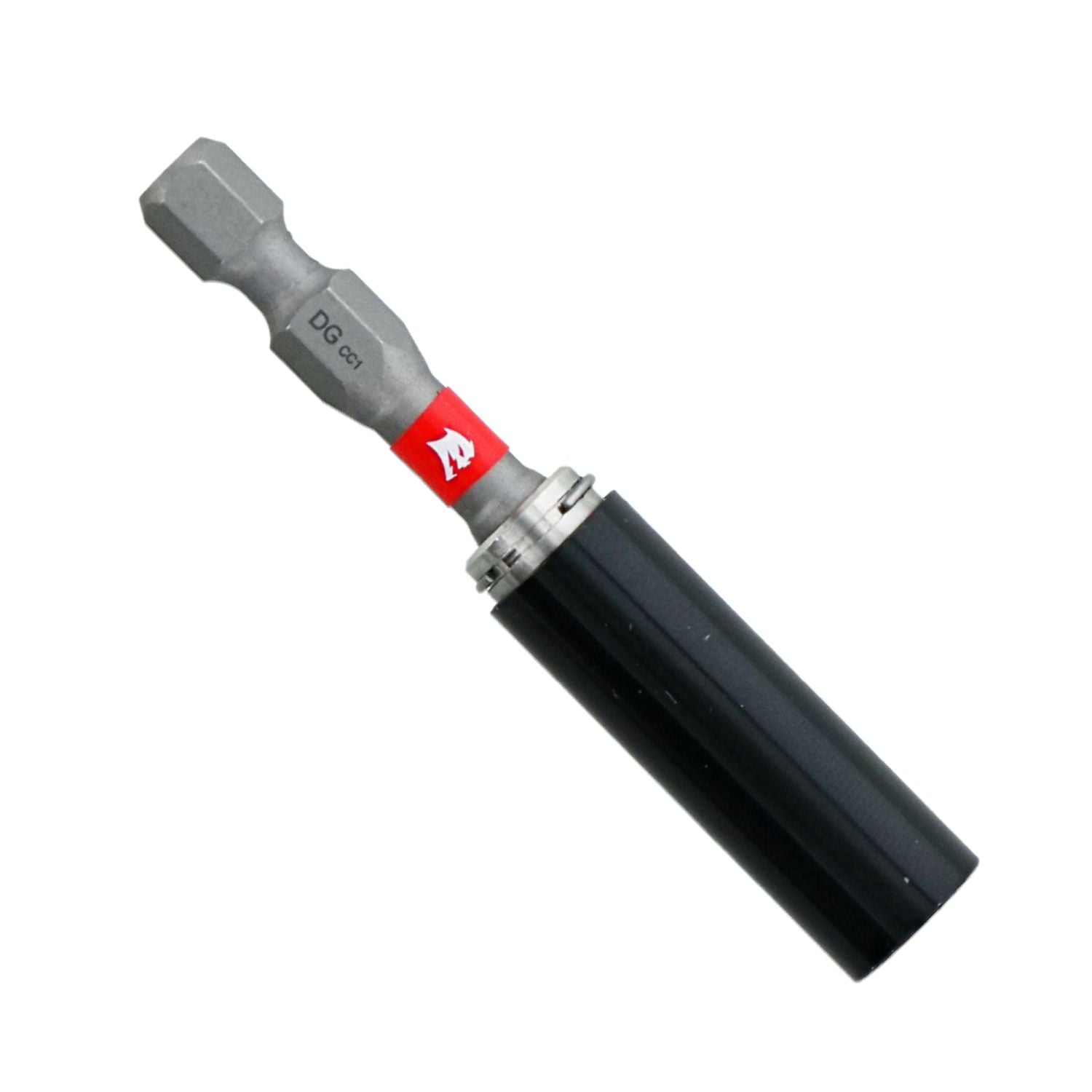 Diablo DDG300 Drive Guide 3