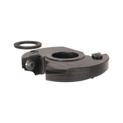 Freud DE320-T 4-17/64 Inch Two Piece 32mm Door Edge Bottom Cutter Head