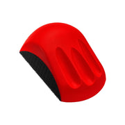 Diablo DFB050HAND01G Comfort-Grip Hand Sanding Block