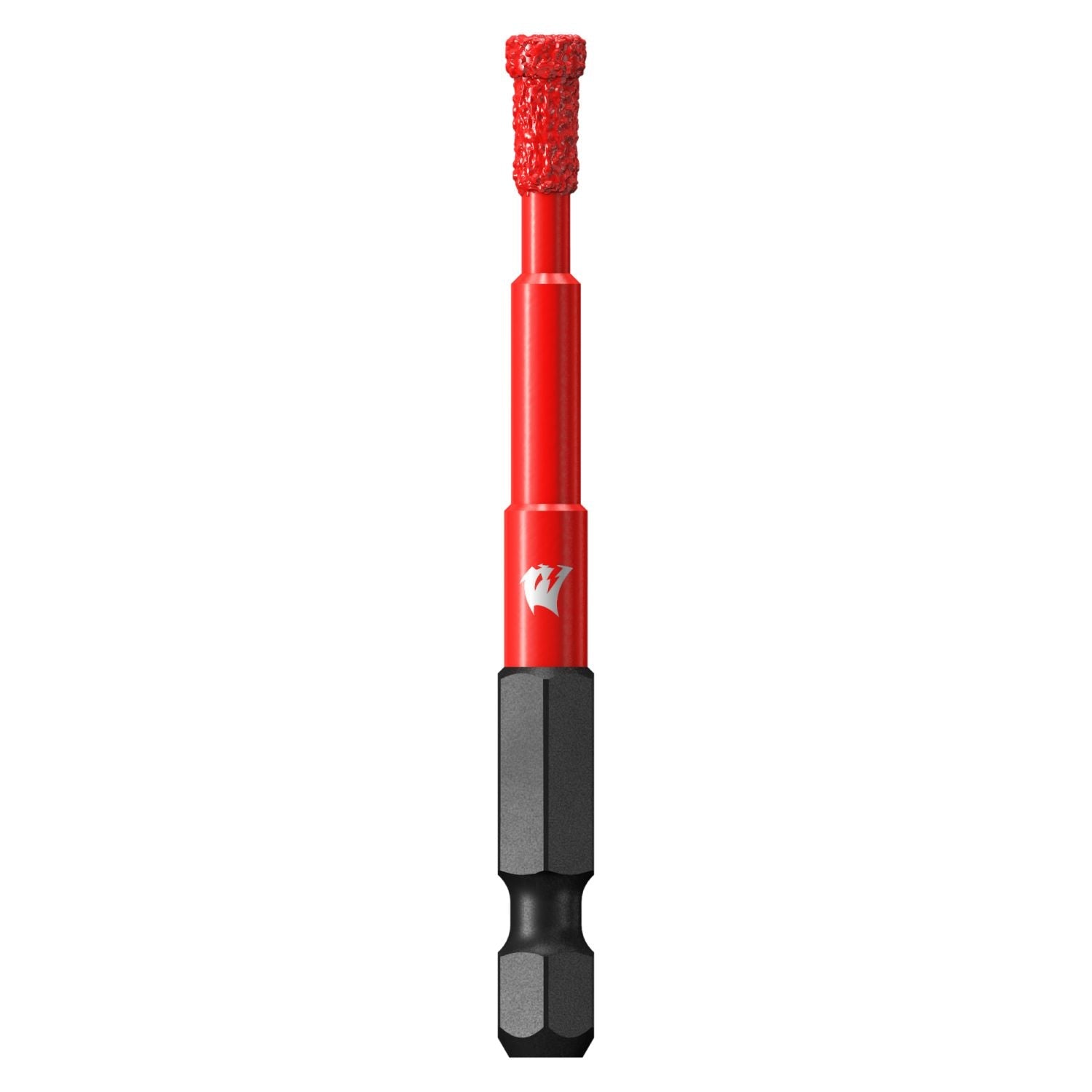 Diablo DHS0188DG 3/16 in. Diamond Grit Hole Saw