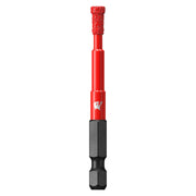Diablo DHS0188DG 3/16 in. Diamond Grit Hole Saw