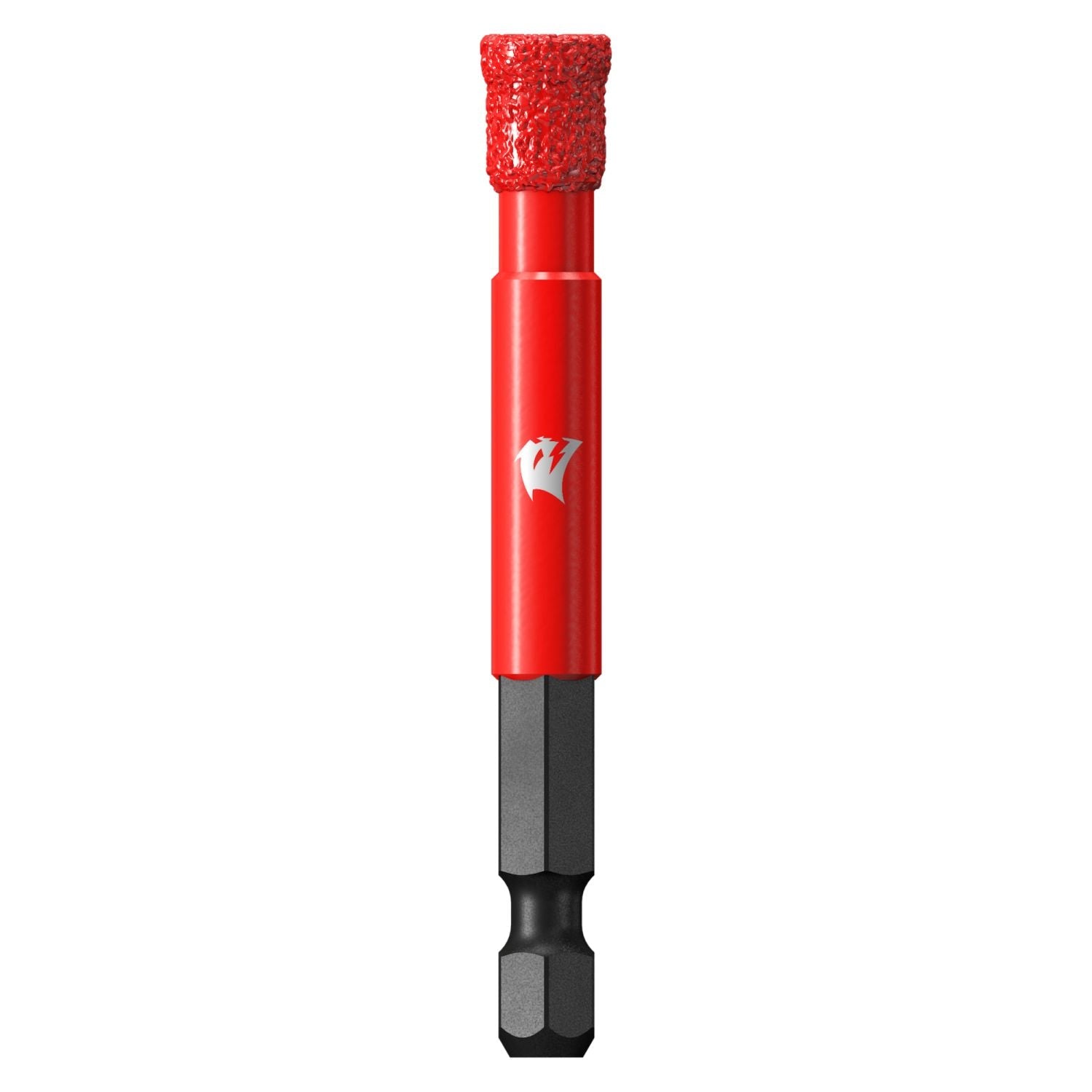 Diablo DHS0312DG 5/16 in. Diamond Grit Hole Saw