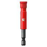 Diablo DHS0375DG 3/8 in. Diamond Grit Hole Saw