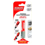 Diablo DHS0625 5/8 Inch Hole Saw