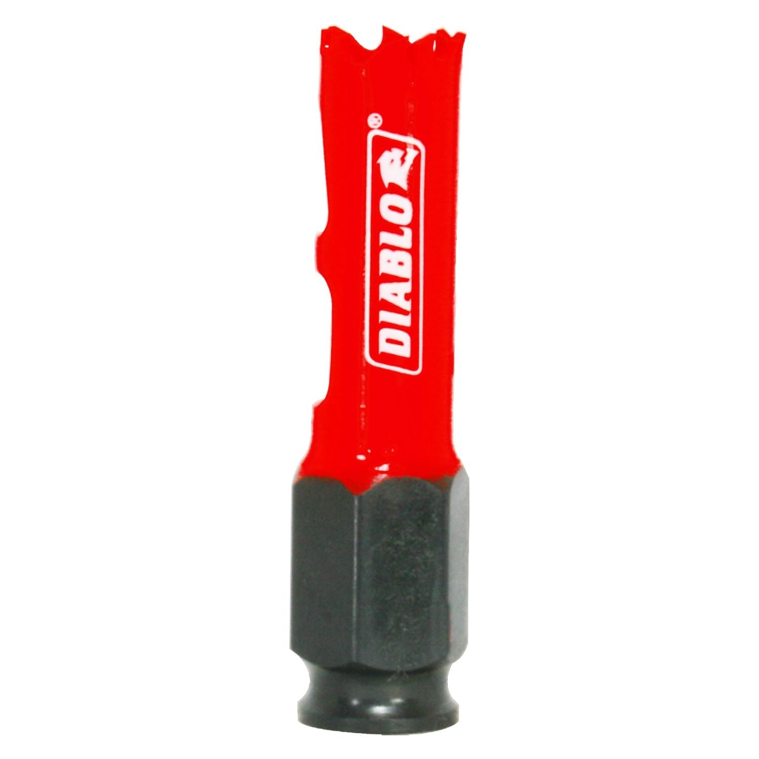 Diablo DHS0688 11/16 in. Hole Saw