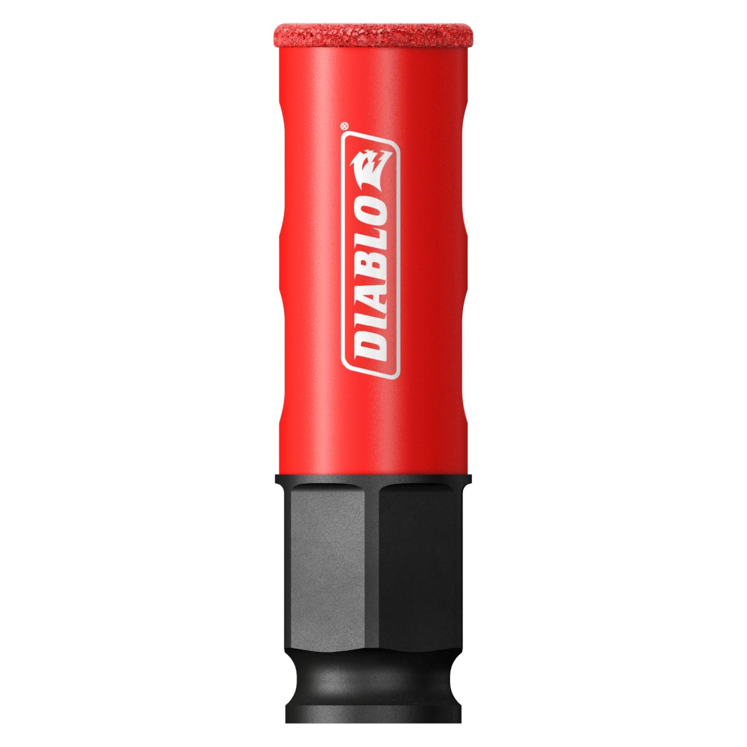 Diablo DHS0750DG 3/4 in. Diamond Grit Hole Saw