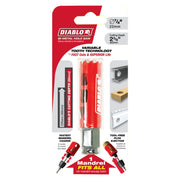Diablo DHS0875 7/8 Inch Hole Saw