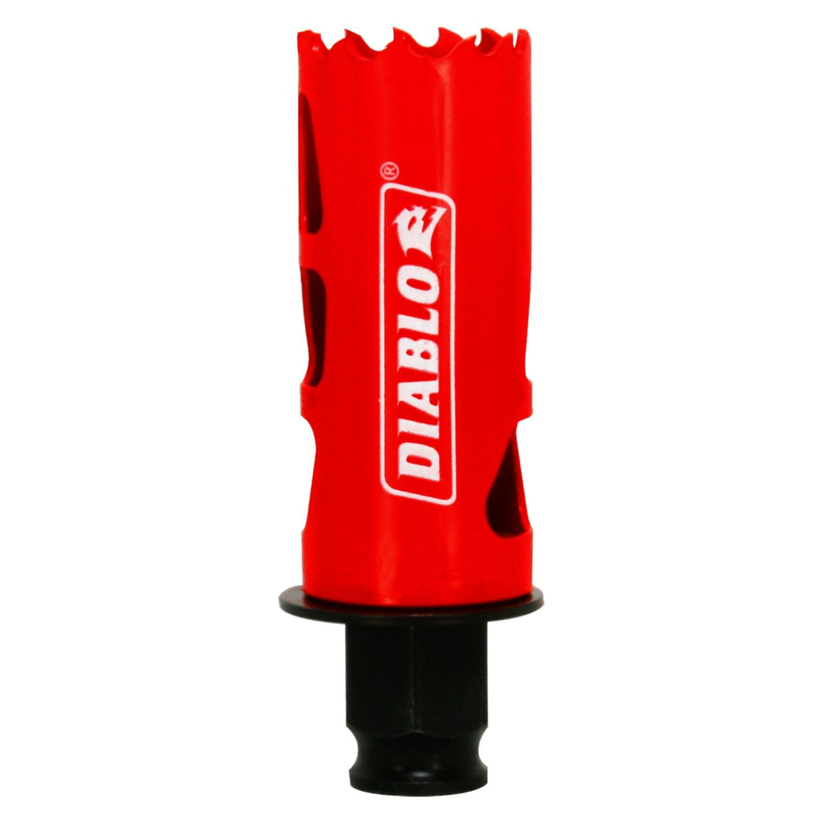 Diablo DHS1188 1-3/16 in. Hole Saw