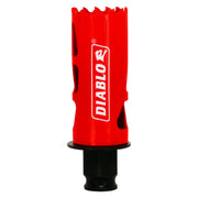 Diablo DHS1188 1-3/16 in. Hole Saw
