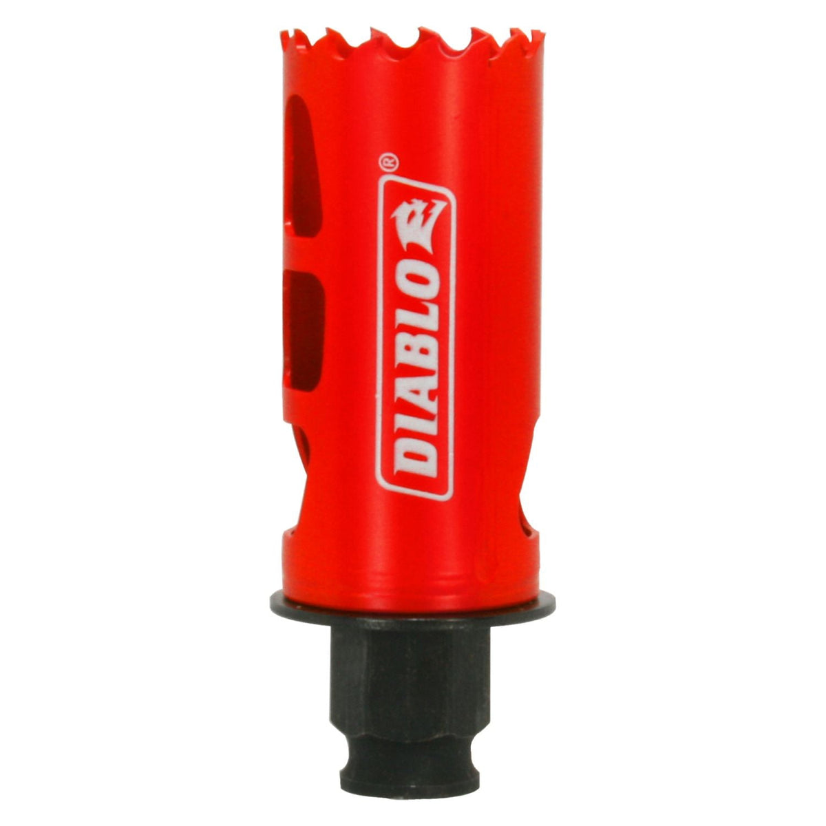 Diablo DHS1312 1-5/16 in. Hole Saw