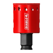 Diablo DHS1500DG 1-1/2 in. Diamond Grit Hole Saw