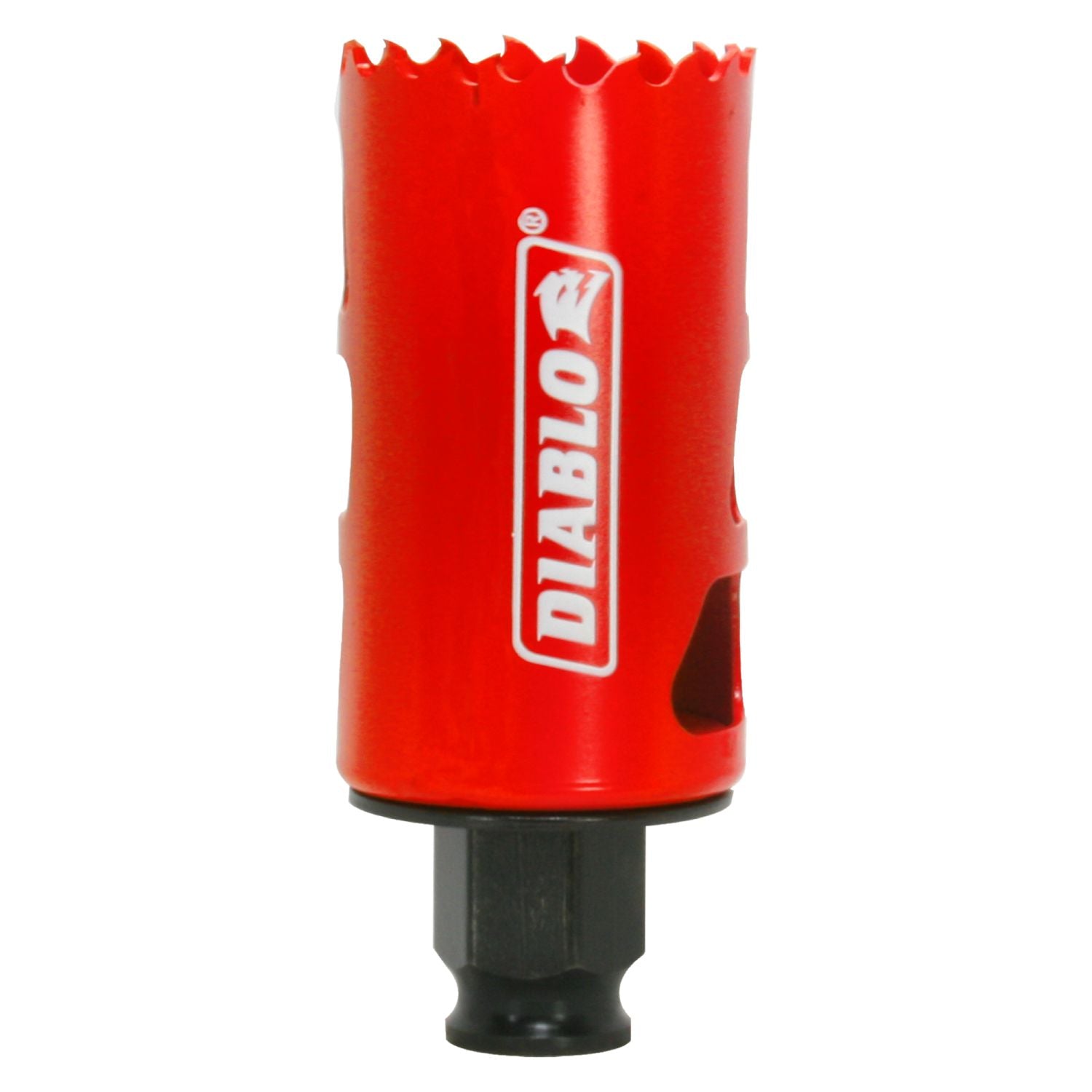 Diablo DHS1563 1-9/16 in. Hole Saw