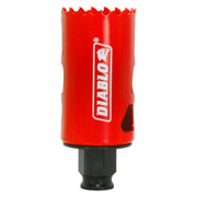 Diablo DHS1563 1-9/16 in. Hole Saw