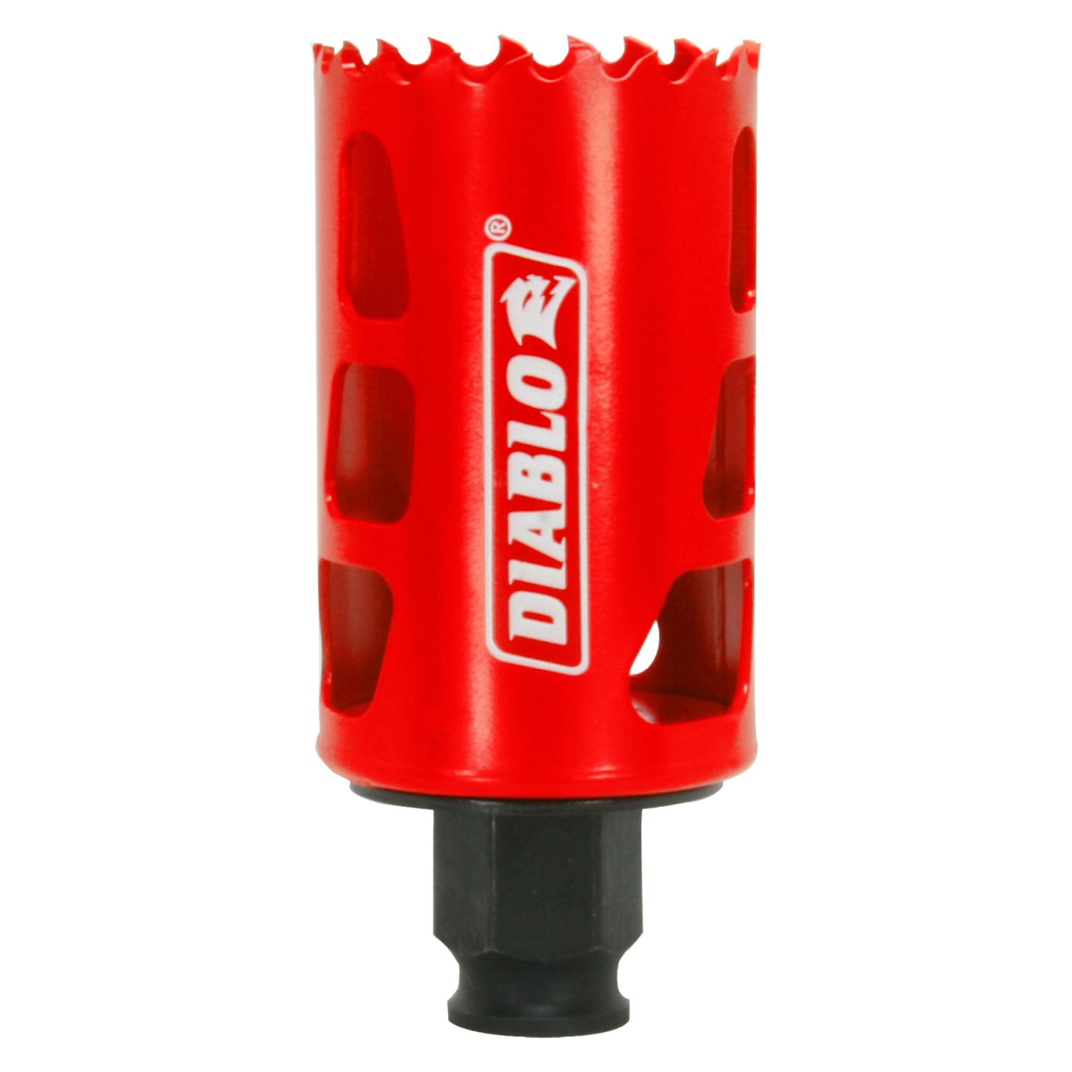 Diablo DHS1688 1-11/16 in. Hole Saw