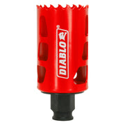 Diablo DHS1688 1-11/16 in. Hole Saw